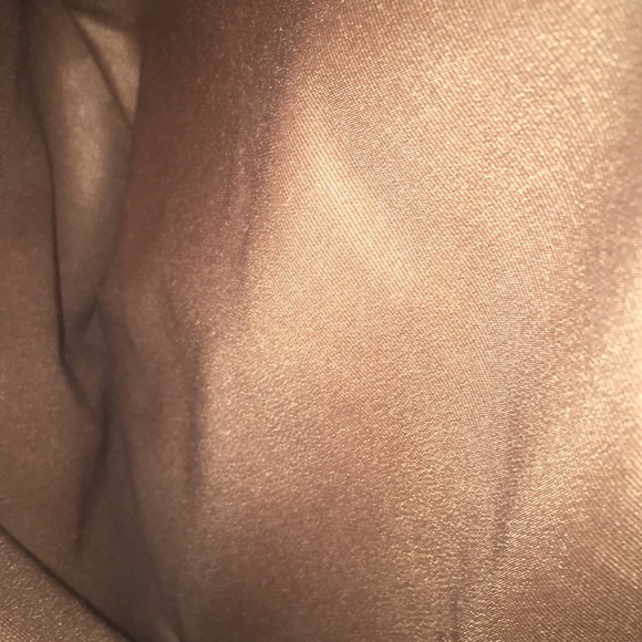 Ralph Lauren - Picture 8 of 8